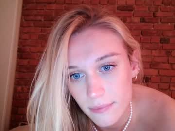 Cam for daddyslittleangels_