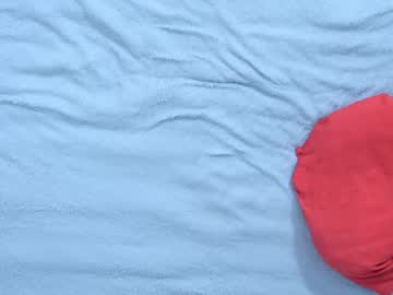 webcam girl shycinderella image #1231909