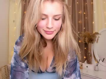 webcam girl harley_blanco image #5437081