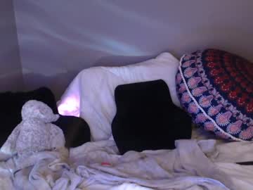 webcam girl sexybeth1248 image #4608752