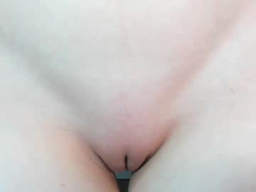 webcam girl _witch__ image #2901416