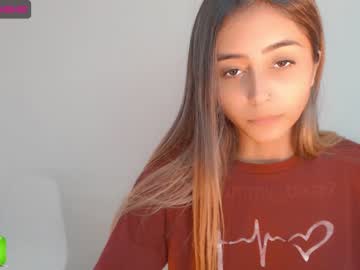 webcam girl gummy_bear7 image #130217