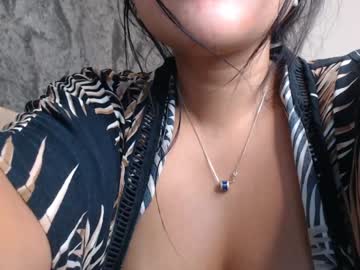 webcam girl sofia_sakura image #572826