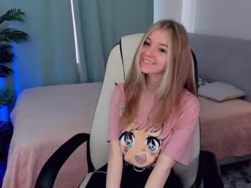 webcam girl yuki_asuna_ image #4139786