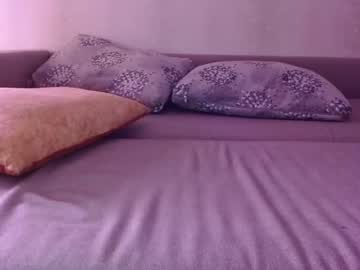 webcam girl _souei_20 image #482676