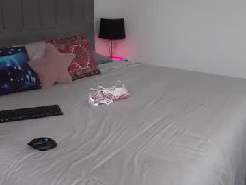 webcam girl beyllove_d image #4362227