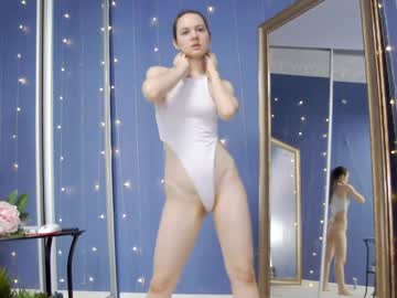 webcam girl kriskras__ image #4139160