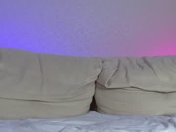 webcam girl shycinderella image #1328871