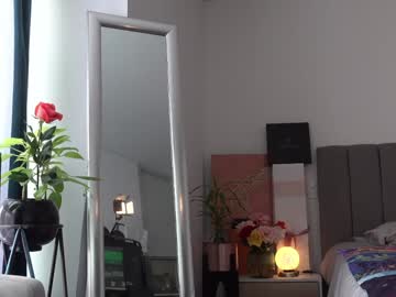 webcam girl beyllove_d image #4968674