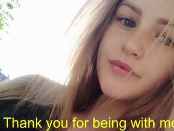 webcam girl sweet_sin_sati image #443940