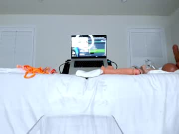webcam girl naughtyobsessions image #3449812