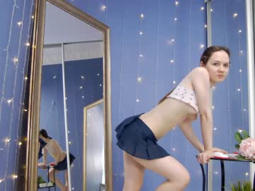 webcam girl kriskras__ image #4325439