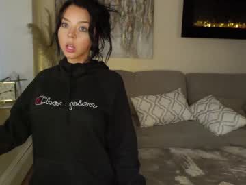 webcam girl stacimarierose image #396880