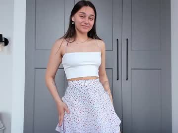 webcam girl eleonora_linn image #2090322