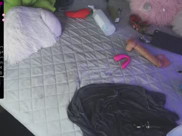 webcam girl pepperxminthe image #1391222