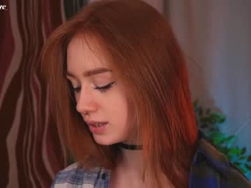 webcam girl lizzy_blaze image #6300859
