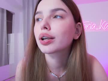 webcam girl victoria_karma image #1265720