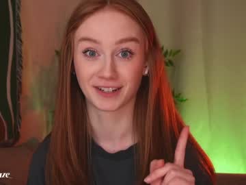 webcam girl lizzy_blaze image #6525709