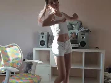 webcam girl pretty_porn image #14819