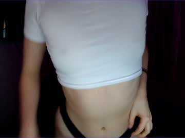 webcam girl tripleprinces image #3439611