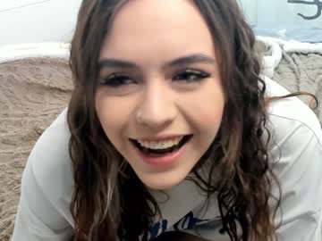 webcam girl connieambes image #5327394