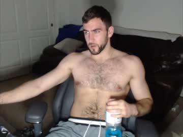 webcam man donnyxcash image #5935145