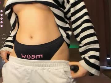 webcam girl pewdieevaa image #5187059