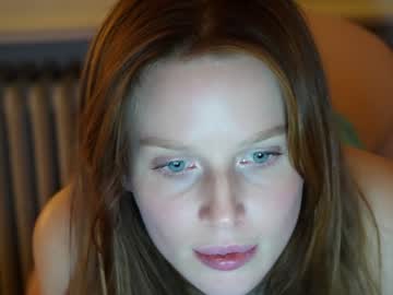 webcam girl ellaa91 image #3087796