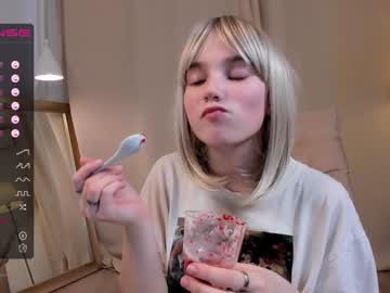 webcam girl govannacartere image #3872083