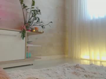 webcam girl meryfoxxx image #6756658