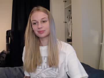 webcam girl magic_couple13 image #5507713