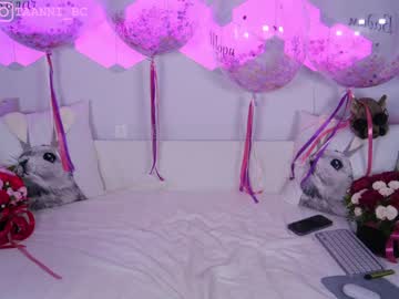 webcam girl taanni_bc image #3980433