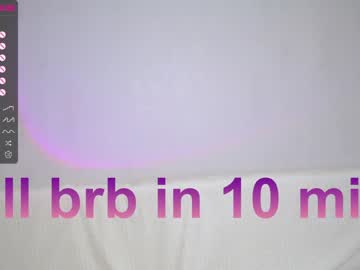 webcam girl shycinderella image #3133750