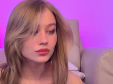 webcam girl shycinderella image #473672