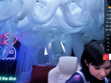 webcam girl arikajoy image #3812710