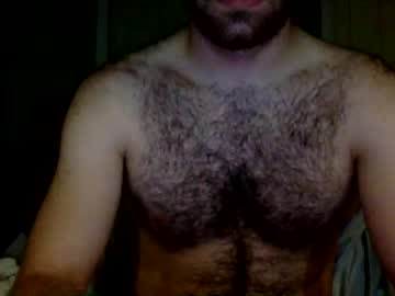 webcam man slickdick48 image #183275