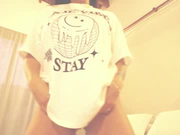 webcam girl kendalltyler image #4363602