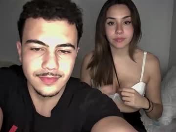 webcam couple lexii04 image #3670505