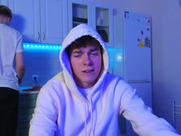 webcam man cute_joni image #3060565