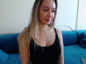 webcam girl asstastic_ image #1369958
