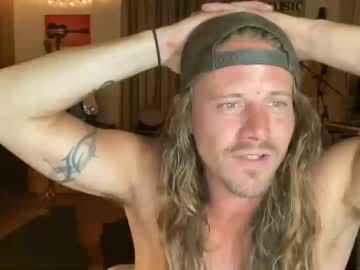 webcam man jpawn0819 image #1958637