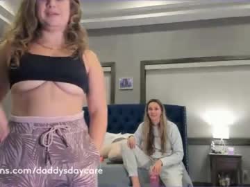 webcam girl daddy_daycare_ image #3434949