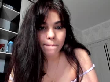 webcam girl hot_chill__ image #2315855