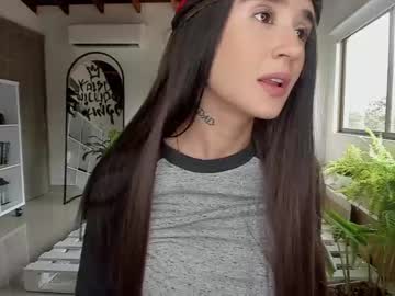 webcam girl lonelly_lolly98 image #3410952