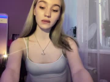 webcam girl cutie_elly image #2203938