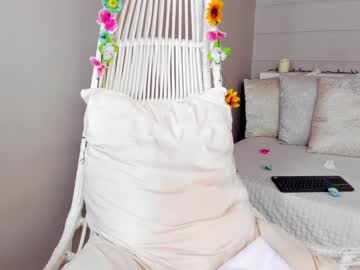 webcam girl _meghan_gomez1_ image #1845511