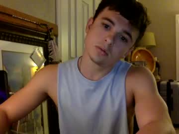 webcam man dndo21 image #4294585