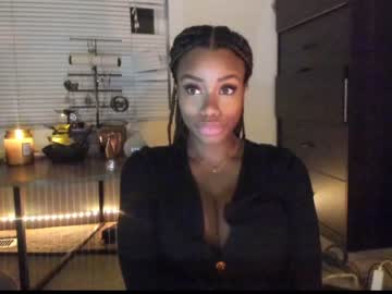 webcam girl napudi1 image #588728