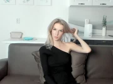 webcam girl marieblackwell image #4482833