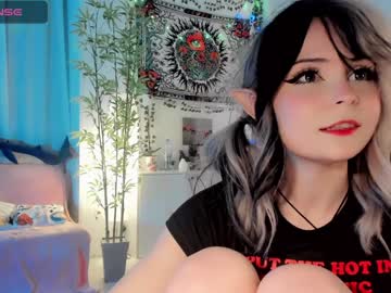 webcam girl ronnie_neko image #6277855